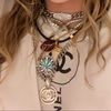 kristago222